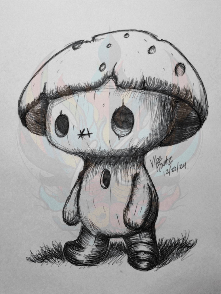 Copy-of-09-stitched-mushroom-