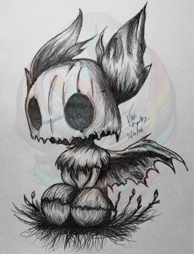 Copy-of-13-winged-mushroom-