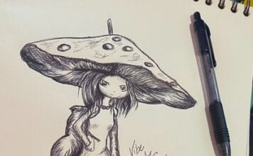 Veya