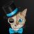 Acecoffeecat